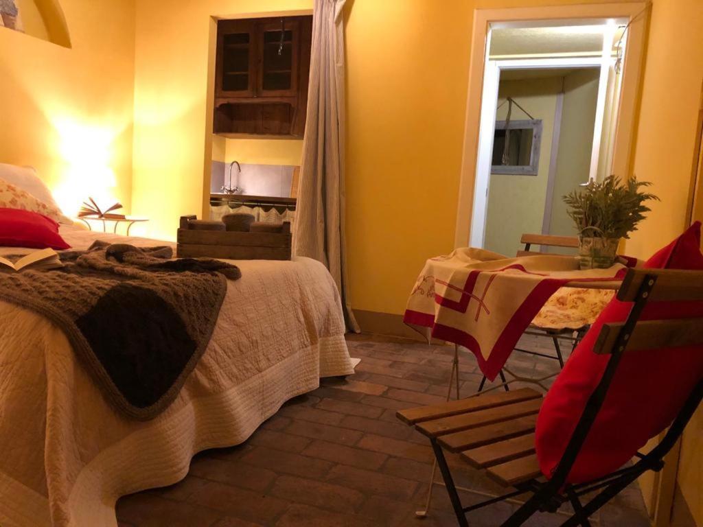 Alpaca Country House Pontedera Exterior photo